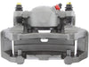Disc Brake Caliper Centric Parts 141.33184