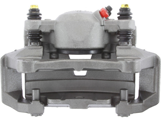 Disc Brake Caliper Centric Parts 141.33184