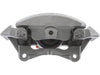 Disc Brake Caliper Centric Parts 141.33184