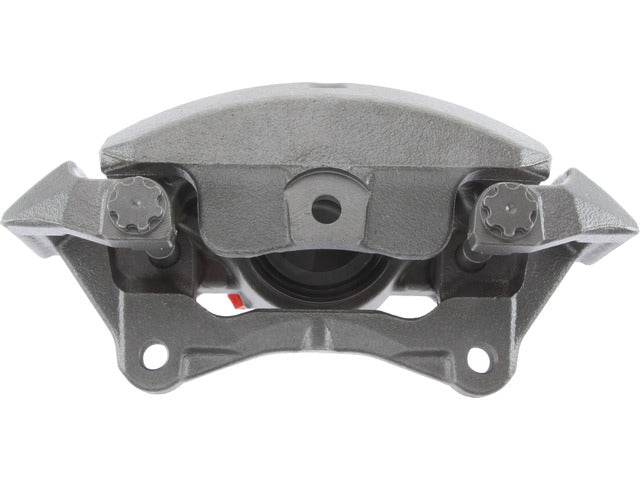 Disc Brake Caliper Centric Parts 141.33184