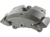Disc Brake Caliper Centric Parts 141.33184