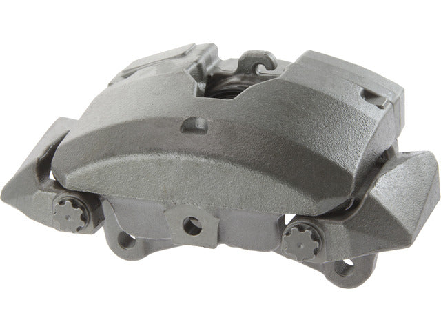 Disc Brake Caliper Centric Parts 141.33184