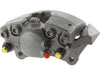 Disc Brake Caliper Centric Parts 141.33184