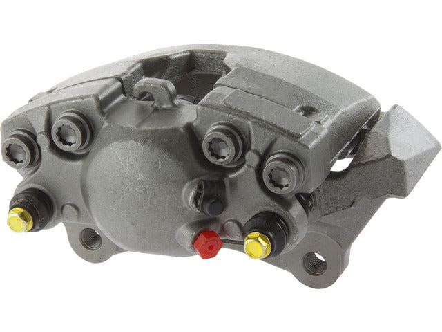 Disc Brake Caliper Centric Parts 141.33184