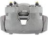 Disc Brake Caliper Centric Parts 141.33184