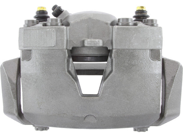 Disc Brake Caliper Centric Parts 141.33184