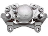 Disc Brake Caliper Centric Parts 141.33185