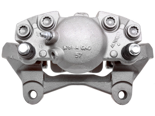 Disc Brake Caliper Centric Parts 141.33185