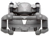 Disc Brake Caliper Centric Parts 141.33185