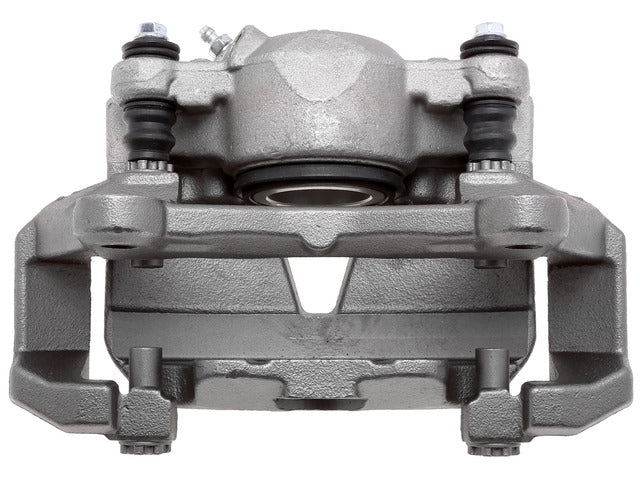 Disc Brake Caliper Centric Parts 141.33185