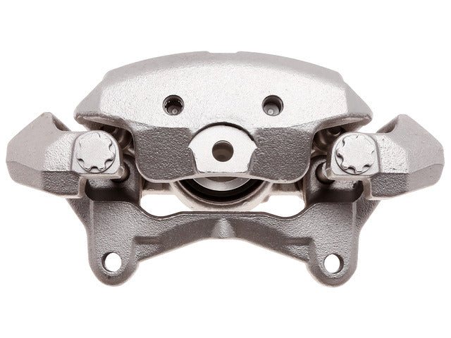 Disc Brake Caliper Centric Parts 141.33185