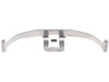 Disc Brake Caliper Centric Parts 141.33185