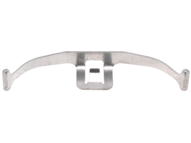 Disc Brake Caliper Centric Parts 141.33185