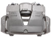 Disc Brake Caliper Centric Parts 141.33185