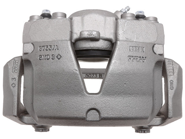 Disc Brake Caliper Centric Parts 141.33185