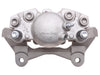 Disc Brake Caliper Centric Parts 141.33186