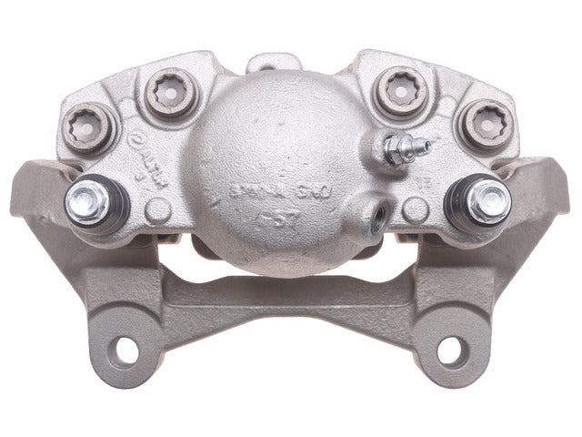 Disc Brake Caliper Centric Parts 141.33186