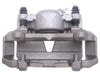 Disc Brake Caliper Centric Parts 141.33186