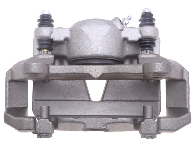 Disc Brake Caliper Centric Parts 141.33186