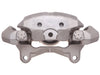 Disc Brake Caliper Centric Parts 141.33186