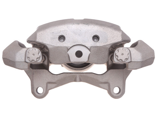 Disc Brake Caliper Centric Parts 141.33186
