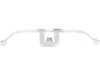 Disc Brake Caliper Centric Parts 141.33186