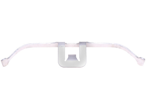 Disc Brake Caliper Centric Parts 141.33186