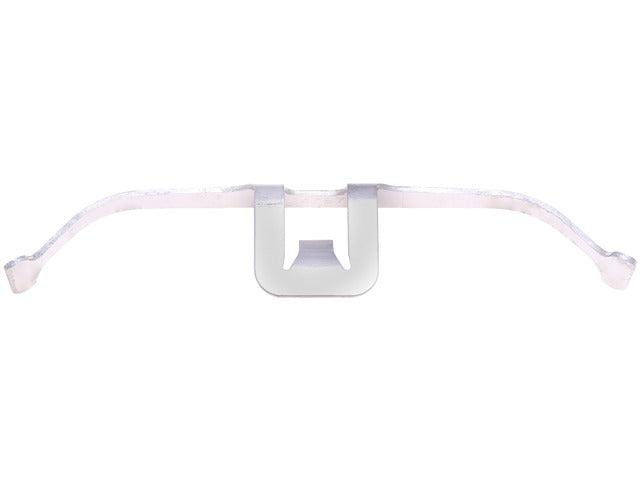 Disc Brake Caliper Centric Parts 141.33186