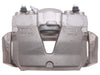 Disc Brake Caliper Centric Parts 141.33186