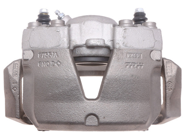 Disc Brake Caliper Centric Parts 141.33186