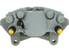 Disc Brake Caliper Centric Parts 141.33187