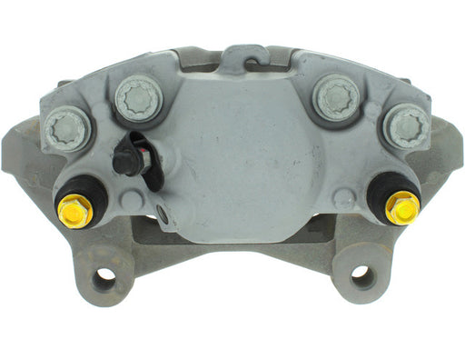 Disc Brake Caliper Centric Parts 141.33187