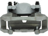 Disc Brake Caliper Centric Parts 141.33187