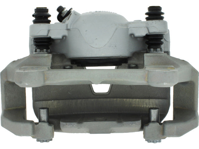 Disc Brake Caliper Centric Parts 141.33187
