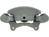 Disc Brake Caliper Centric Parts 141.33187