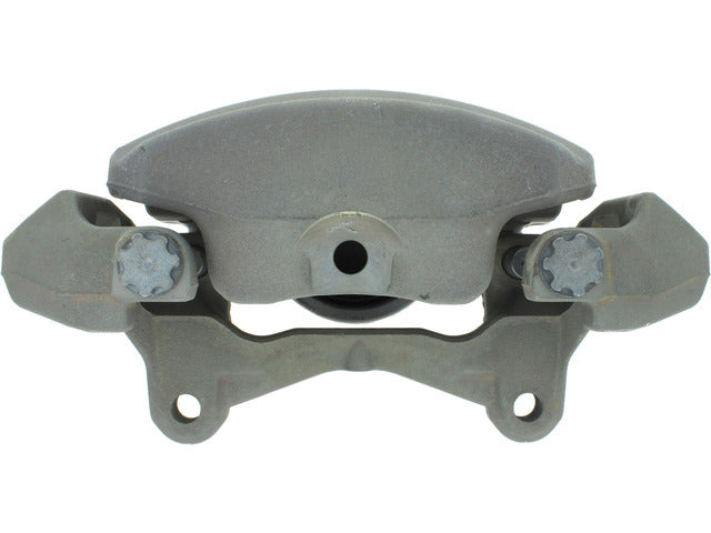 Disc Brake Caliper Centric Parts 141.33187