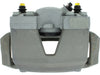 Disc Brake Caliper Centric Parts 141.33187
