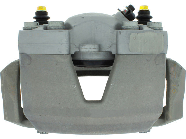 Disc Brake Caliper Centric Parts 141.33187