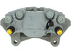 Disc Brake Caliper Centric Parts 141.33188