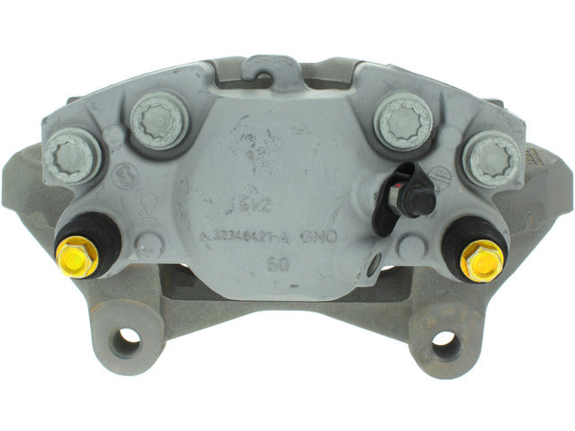 Disc Brake Caliper Centric Parts 141.33188