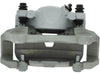 Disc Brake Caliper Centric Parts 141.33188