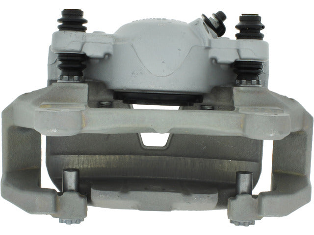 Disc Brake Caliper Centric Parts 141.33188