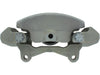 Disc Brake Caliper Centric Parts 141.33188