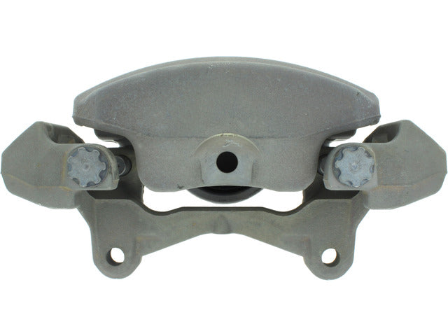 Disc Brake Caliper Centric Parts 141.33188
