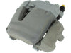Disc Brake Caliper Centric Parts 141.33188