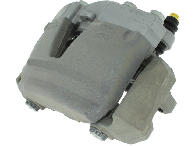 Disc Brake Caliper Centric Parts 141.33188