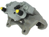Disc Brake Caliper Centric Parts 141.33188