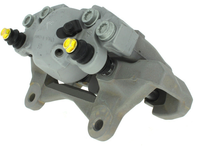 Disc Brake Caliper Centric Parts 141.33188