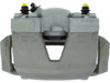 Disc Brake Caliper Centric Parts 141.33188