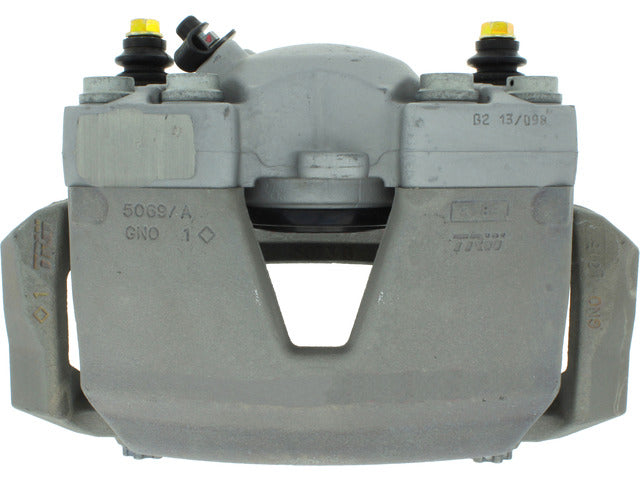Disc Brake Caliper Centric Parts 141.33188